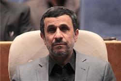 نماینده احمدی‌نژاد در کمیسیون تبلیغات انتخابات ریاست‌جمهوری حاضر شد