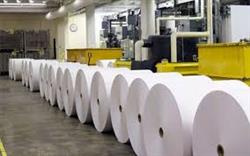 دولت مابه التفاوت نرخ کاغذ را به چاپخانه‌های معتبر اختصاص دهد