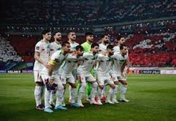 طلب ۱۹ میلیون یورویی فوتبال ایران از AFC و FIFA/ مجلس برای فدراسیون فوتبال بودجه مستقل در نظر گرفته است