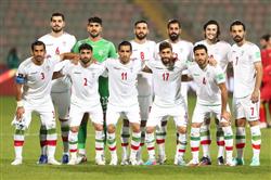 فیلم / تهدیدی متوجه فوتبال ایران نیست