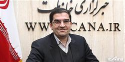 نگرانی مالیاتی مؤسسات فرهنگی، مطبوعاتی، هنری و سینمایی رفع می‌شود/حذف یا اصلاح جزء ۳ بند ث تبصره ۶ لایحه بودجه