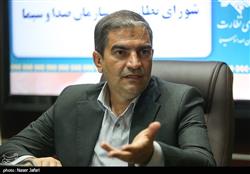  قاضی‌زاده: فراجا همچون گذشته با اراذل قاطع برخورد کند 