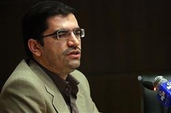 آغاز اجرای سیاست جدید ارزی در حمایت از تولید و صادرات