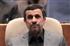 نماینده احمدی‌نژاد در کمیسیون تبلیغات انتخابات ریاست‌جمهوری حاضر شد