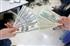  تاخیر بانک مرکزی در تخصیص ارز مبادله‌ای به کاغذ مصرف داخل/ تعلل وزارت صنعت در اعلام تعرفه‌ها