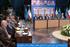 زمان قرعه‌کشی برنامه‌های انتخاباتی نامزدها در صداوسیما