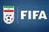 رای «دیوان عدالت» راهکار موقت فدراسیون فوتبال برای تهدید فیفا