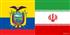  ایران توانست با غلبه بر جریان تکفیری - تروریستی جهان را به سمت صلح و ثبات سوق دهد