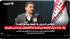 قاضی‌زاده هاشمی: مجلس تبدیل به کیسه بوکس شده؛ یک عده دیگر اشتباه می‌کنند اما فحشش را ما می‌خوریم