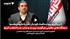 قاضی‌زاده هاشمی : از پیگیری پرونده فساد فوتبال تقریبا مایوس شدم