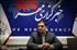 قاضی‌زاده هاشمی: بودجه اختصاصی به فدراسیون فوتبال ۱۵۰ میلیارد تومان شد