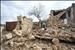وقوع ۲۶۰ پس لرزه در فریمان در ۲۴ ساعت گذشته/ امدادرسانی‌ها به بخشی از منطقه زلزله زده با ۸ ساعت تأخیر انجام شد