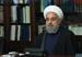 آقای روحانی! موسسات مالی غیرمجاز را تعیین تکلیف کنید + متن نامه