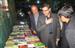 معرفی جشنواره کتابخوانی رضوی در مصلی ملک آباد